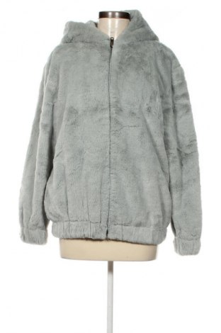 Damenjacke Glassons, Größe S, Farbe Blau, Preis 25,99 €