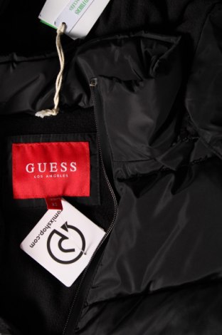 Geacă de femei Guess, Mărime XS, Culoare Negru, Preț 871,71 Lei