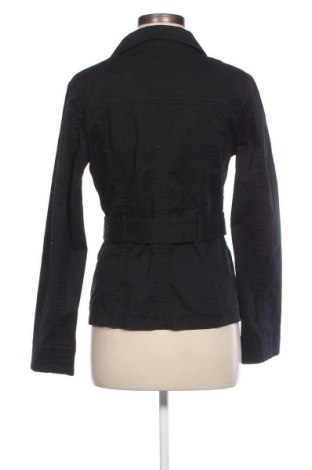 Geacă de femei H&M, Mărime M, Culoare Negru, Preț 64,99 Lei