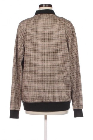 Damenjacke H&M, Größe L, Farbe Beige, Preis € 6,49