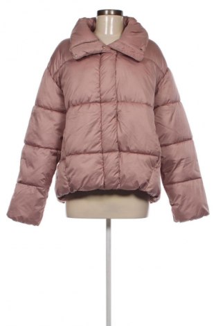 Damenjacke H&M, Größe M, Farbe Rosa, Preis 14,99 €