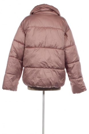 Damenjacke H&M, Größe M, Farbe Rosa, Preis 14,99 €