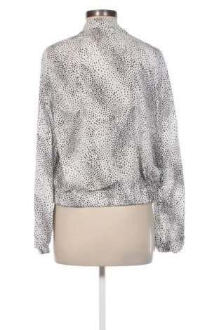 Damenjacke H&M, Größe M, Farbe Mehrfarbig, Preis 6,99 €