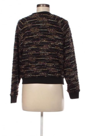 Geacă de femei H&M, Mărime XS, Culoare Multicolor, Preț 34,99 Lei