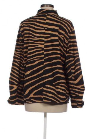 Damenjacke H&M, Größe M, Farbe Mehrfarbig, Preis 19,27 €