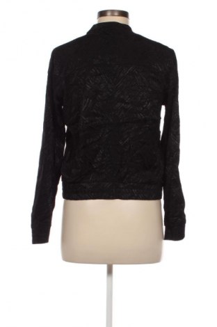 Geacă de femei H&M, Mărime M, Culoare Negru, Preț 31,99 Lei