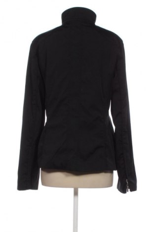 Damenjacke H&M, Größe XL, Farbe Schwarz, Preis € 17,99