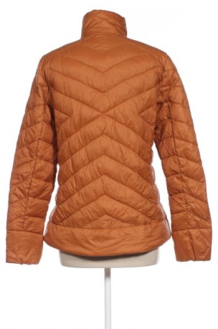 Damenjacke H&M, Größe M, Farbe Braun, Preis 14,49 €