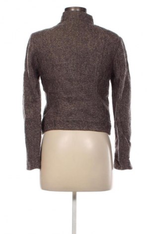 Damenjacke H&M, Größe S, Farbe Braun, Preis 8,99 €