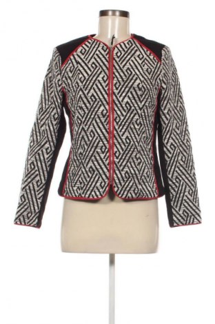 Γυναικείο μπουφάν H&M, Μέγεθος M, Χρώμα Πολύχρωμο, Τιμή 14,85 €
