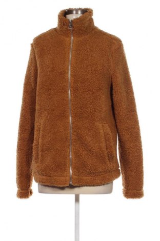 Damenjacke H&M, Größe S, Farbe Beige, Preis € 9,49