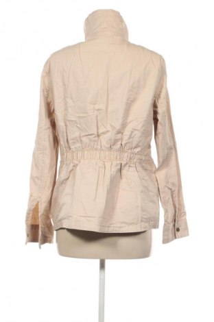 Damenjacke H&M, Größe M, Farbe Beige, Preis € 8,99