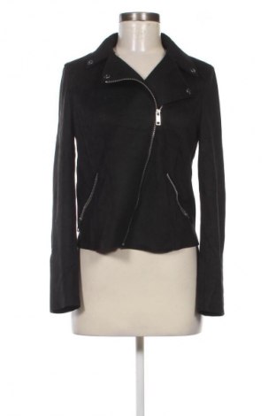 Damenjacke H&M, Größe S, Farbe Schwarz, Preis € 7,99