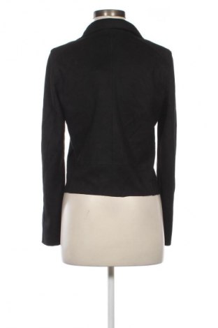 Geacă de femei H&M, Mărime S, Culoare Negru, Preț 71,99 Lei