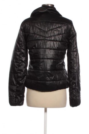 Geacă de femei H&M, Mărime M, Culoare Negru, Preț 66,99 Lei