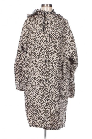 Damenjacke H&M B'B, Größe XXL, Farbe Mehrfarbig, Preis € 16,70