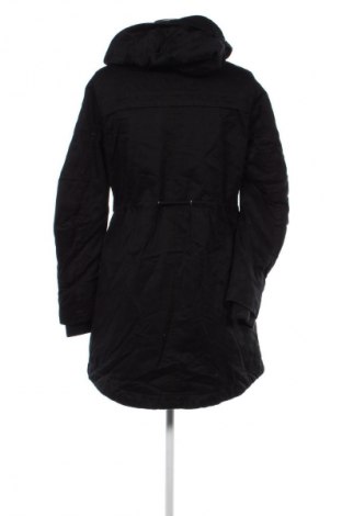 Geacă de femei H&M Divided, Mărime M, Culoare Negru, Preț 75,99 Lei