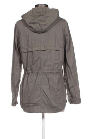 Damenjacke H&M Divided, Größe S, Farbe Grün, Preis € 7,49