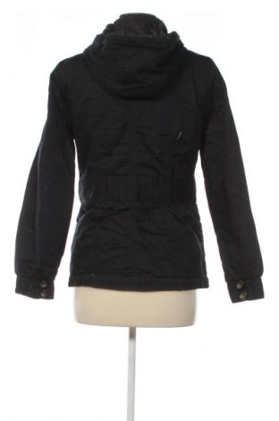 Damenjacke H&M Divided, Größe S, Farbe Schwarz, Preis € 11,79