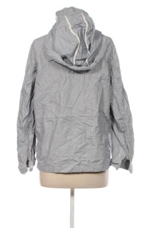 Damenjacke H&M L.O.G.G., Größe S, Farbe Mehrfarbig, Preis € 33,40