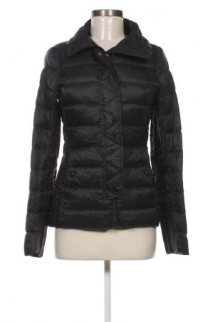 Geacă de femei H&M L.O.G.G., Mărime XS, Culoare Negru, Preț 78,95 Lei