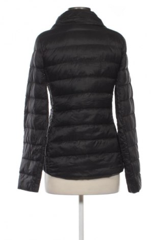 Geacă de femei H&M L.O.G.G., Mărime XS, Culoare Negru, Preț 157,89 Lei