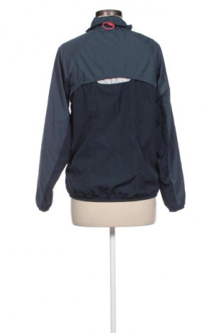 Damenjacke H&M Sport, Größe M, Farbe Grau, Preis € 6,99