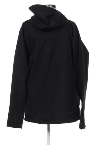 Damenjacke Hakro, Größe XL, Farbe Schwarz, Preis € 7,49