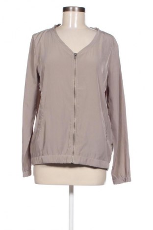 Damenjacke Hema, Größe L, Farbe Beige, Preis 15,99 €