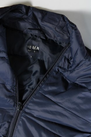 Damenjacke Hema, Größe L, Farbe Blau, Preis € 16,99