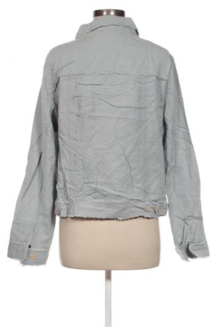 Damenjacke Humidity, Größe XL, Farbe Grau, Preis 13,49 €