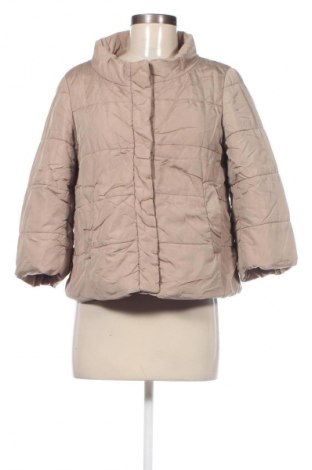 Damenjacke Intrend, Größe M, Farbe Beige, Preis € 47,99