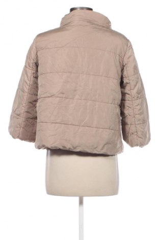 Damenjacke Intrend, Größe M, Farbe Beige, Preis 47,99 €