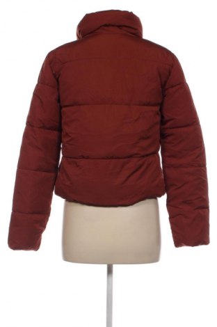 Damenjacke Jacqueline De Yong, Größe XS, Farbe Braun, Preis € 16,49