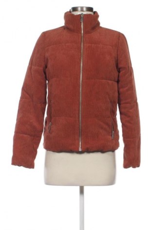 Damenjacke Jacqueline De Yong, Größe XS, Farbe Orange, Preis € 14,99