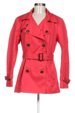 Damenjacke Jake*s, Größe L, Farbe Rot, Preis € 24,99