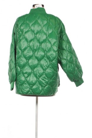 Damenjacke Jake*s, Größe XS, Farbe Grün, Preis € 47,32