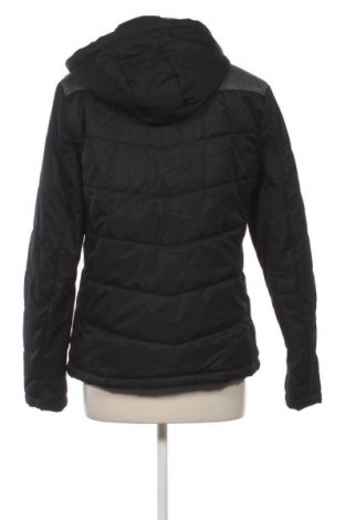 Damenjacke James & Nicholson, Größe L, Farbe Schwarz, Preis € 33,40