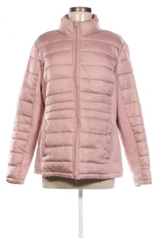 Damenjacke Janina, Größe L, Farbe Rosa, Preis 14,49 €