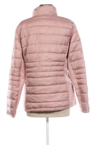 Damenjacke Janina, Größe L, Farbe Rosa, Preis 14,49 €