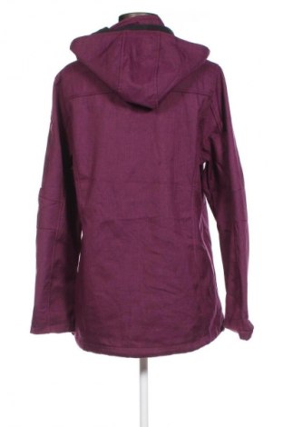 Damenjacke Janina, Größe XL, Farbe Rosa, Preis € 33,99