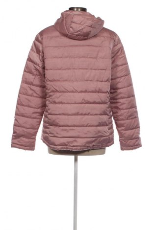 Damenjacke Janina, Größe L, Farbe Aschrosa, Preis € 16,49