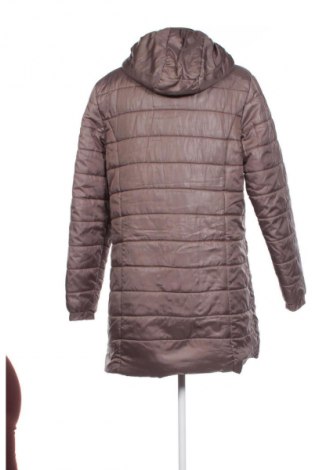 Damenjacke Janina, Größe L, Farbe Braun, Preis 16,49 €