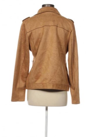 Damenjacke Janina, Größe L, Farbe Beige, Preis € 11,99