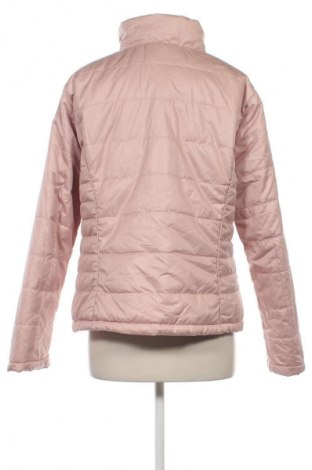 Damenjacke Jean Pascale, Größe XL, Farbe Rosa, Preis € 16,99