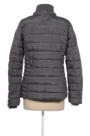 Damenjacke Jean Pascale, Größe M, Farbe Grau, Preis 15,99 €