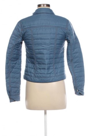 Damenjacke John Baner, Größe S, Farbe Blau, Preis € 7,49