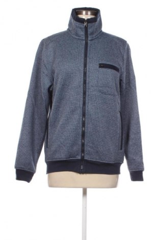 Damenjacke John Cabot, Größe M, Farbe Blau, Preis 5,49 €