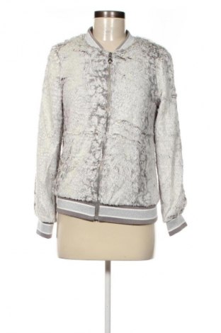 Damenjacke Judith Williams, Größe XS, Farbe Grau, Preis € 16,49