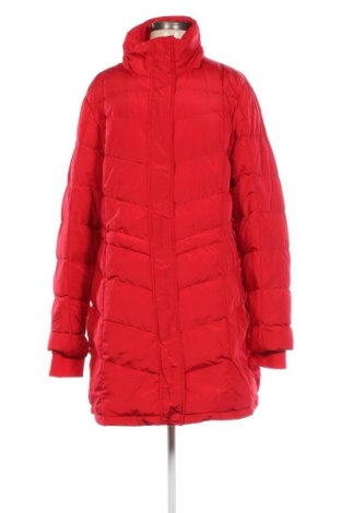 Damenjacke Just, Größe XL, Farbe Rot, Preis € 52,49